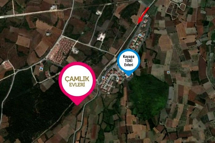 floorplan-turkey-bursa-nil├╝fer-bursa-├зaml─▒k-evleri-daire-17421207890.webp