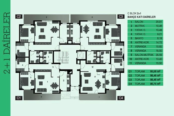 floorplan-turkey-bursa-nil├╝fer-bursa-├зaml─▒k-evleri-daire-17421207901.webp