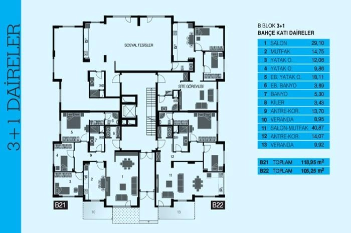 floorplan-turkey-bursa-nil├╝fer-bursa-├зaml─▒k-evleri-daire-17421207924.webp