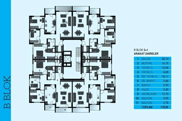 floorplan-turkey-bursa-nil├╝fer-bursa-├зaml─▒k-evleri-daire-17421207925.webp