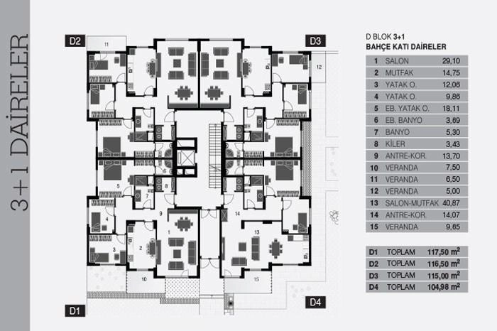 floorplan-turkey-bursa-nil├╝fer-bursa-├зaml─▒k-evleri-daire-17421207936.webp