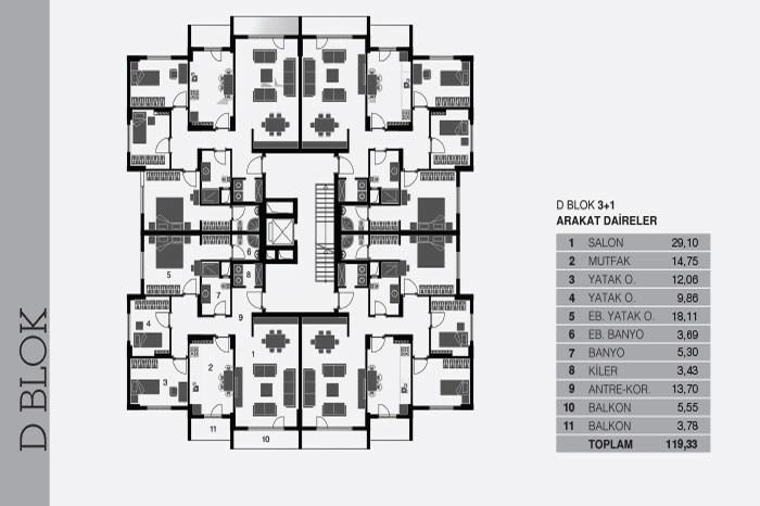 floorplan-turkey-bursa-nil├╝fer-bursa-├зaml─▒k-evleri-daire-17421207947.webp