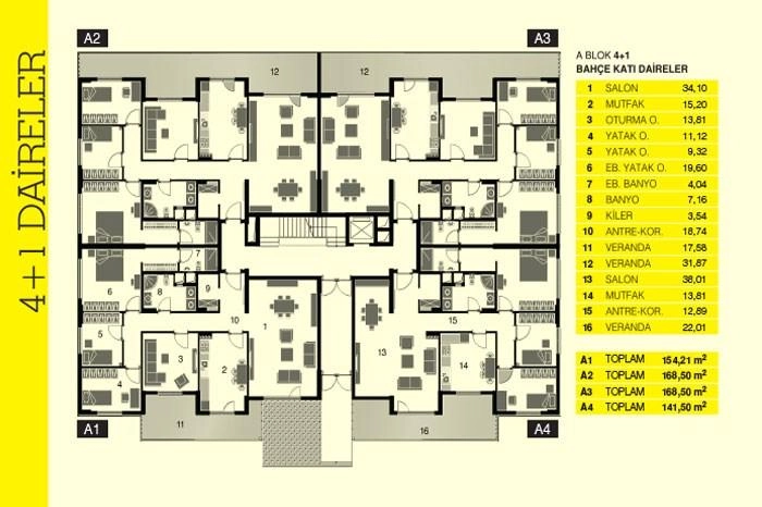 floorplan-turkey-bursa-nil├╝fer-bursa-├зaml─▒k-evleri-daire-17421207948.webp