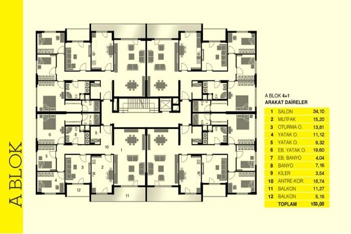 floorplan-turkey-bursa-nil├╝fer-bursa-├зaml─▒k-evleri-daire-17421207959.webp