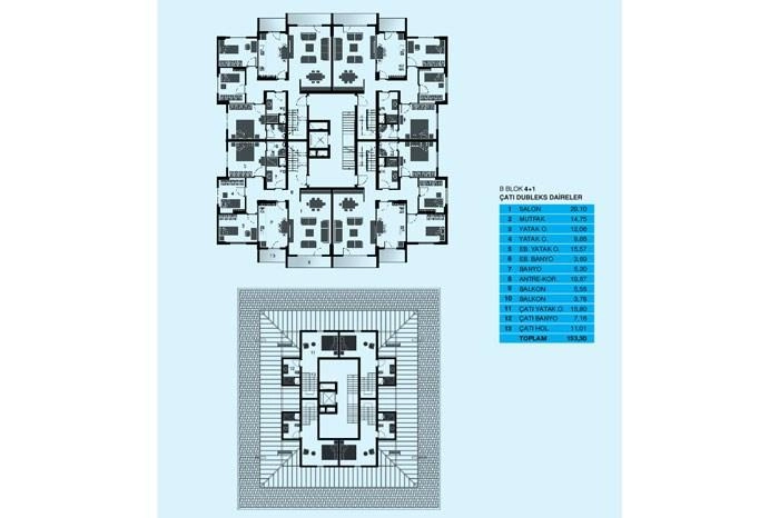 floorplan-turkey-bursa-nil├╝fer-bursa-├зaml─▒k-evleri-daire-174212079610.webp