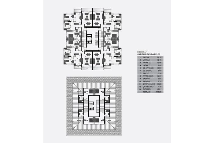 floorplan-turkey-bursa-nil├╝fer-bursa-├зaml─▒k-evleri-daire-174212079611.webp