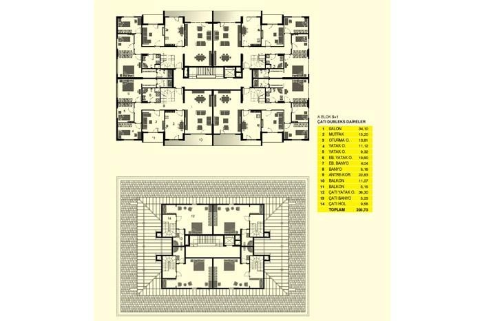 floorplan-turkey-bursa-nil├╝fer-bursa-├зaml─▒k-evleri-daire-174212079712.webp
