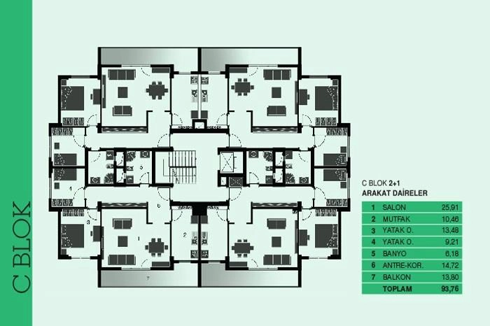 floorplan-turkey-bursa-nil├╝fer-bursa-├зaml─▒k-evleri-daire-174212079915.webp
