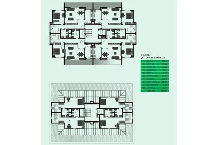 floorplan-turkey-bursa-nil├╝fer-bursa-├зaml─▒k-evleri-daire-174212079916.webp