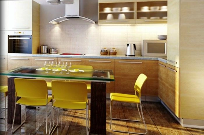 projects_photos