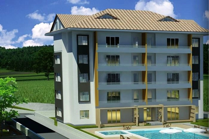 projects_photos