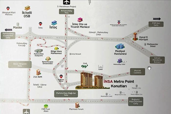 floorplan-turkey-i╠Зstanbul-avrupa-g├╝ne┼Яli-metro-point-konutlar─▒-daire-17421208093.webp
