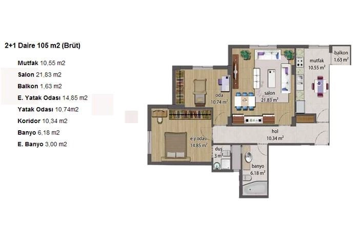 floorplan-turkey-i╠Зstanbul-avrupa-g├╝ne┼Яli-metro-point-konutlar─▒-daire-17421208094.webp