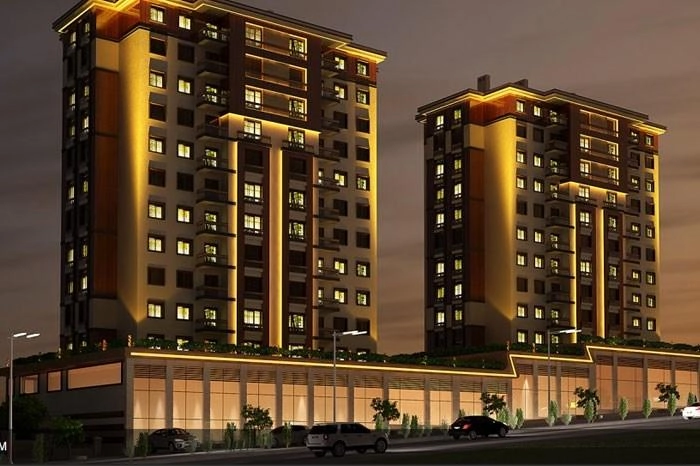 projects_photos