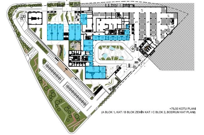 floorplan-turkey-i╠Зstanbul-avrupa-halkal─▒-dumankaya-miks-rezidans-17421208413.webp