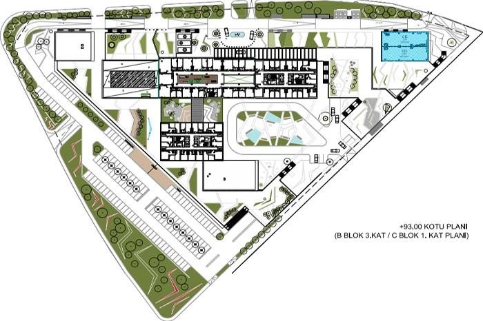 floorplan-turkey-i╠Зstanbul-avrupa-halkal─▒-dumankaya-miks-rezidans-17421208436.webp