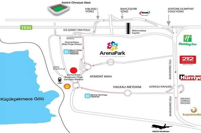 floorplan-turkey-i╠Зstanbul-avrupa-halkal─▒-dumankaya-miks-rezidans-17421208437.webp