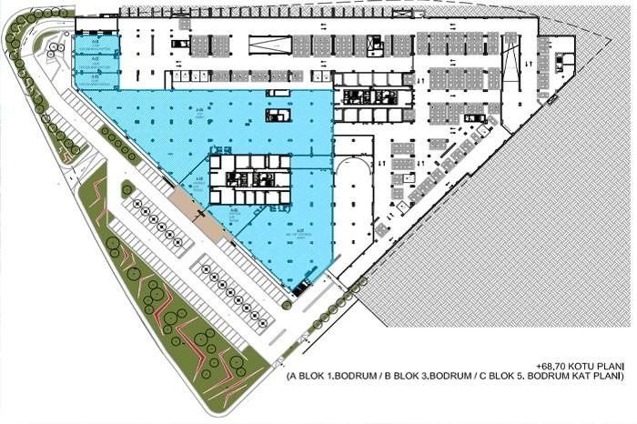 floorplan-turkey-i╠Зstanbul-avrupa-halkal─▒-dumankaya-miks-rezidans-17421208448.webp