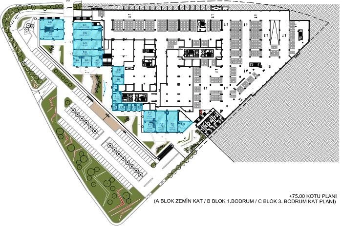 floorplan-turkey-i╠Зstanbul-avrupa-halkal─▒-dumankaya-miks-rezidans-17421208449.webp