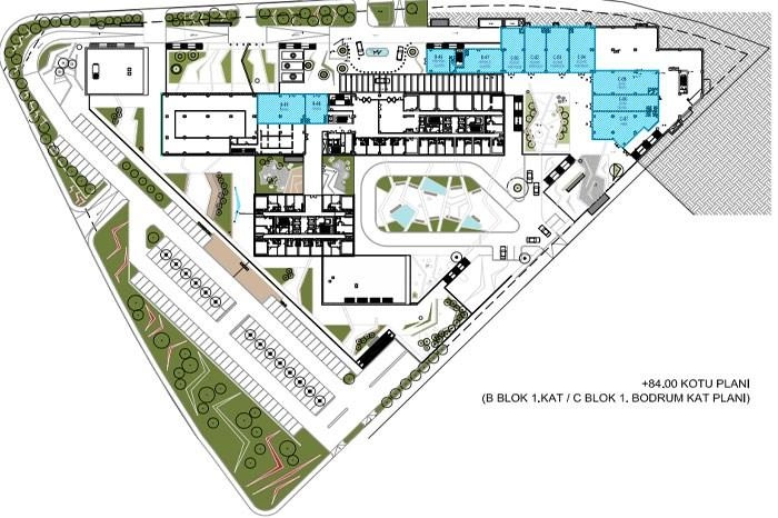 floorplan-turkey-i╠Зstanbul-avrupa-halkal─▒-dumankaya-miks-rezidans-174212084611.webp