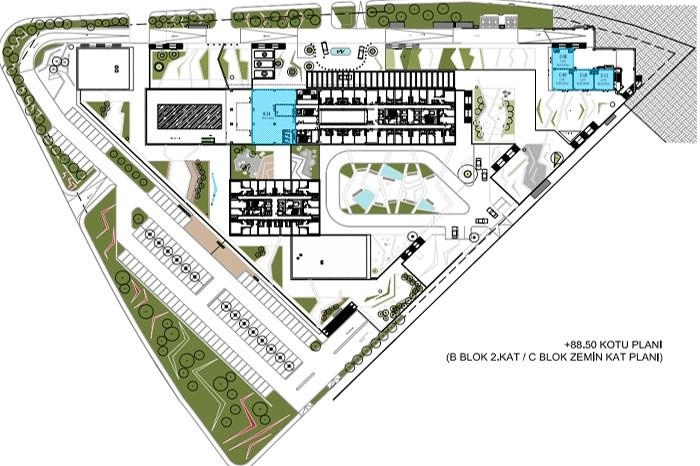 floorplan-turkey-i╠Зstanbul-avrupa-halkal─▒-dumankaya-miks-rezidans-174212084612.webp