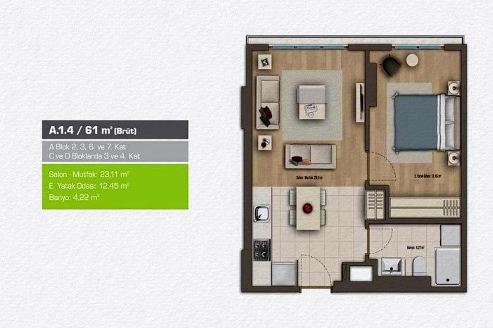 floorplan-turkey-i╠Зstanbul-anadolu-├зekmek├╢y-sur-yap─▒-tilia-daire-17421208644.webp
