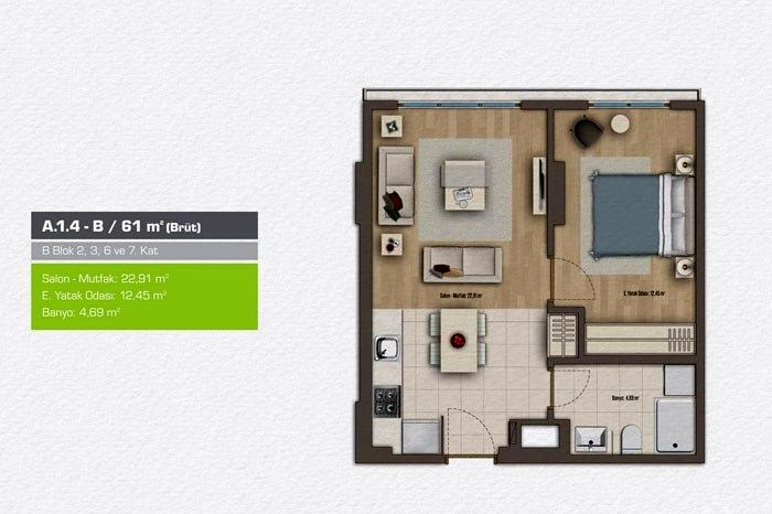 floorplan-turkey-i╠Зstanbul-anadolu-├зekmek├╢y-sur-yap─▒-tilia-daire-17421208655.webp