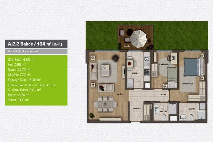 floorplan-turkey-i╠Зstanbul-anadolu-├зekmek├╢y-sur-yap─▒-tilia-daire-174212086810.webp