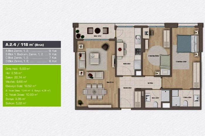 floorplan-turkey-i╠Зstanbul-anadolu-├зekmek├╢y-sur-yap─▒-tilia-daire-174212087113.webp