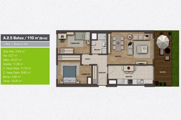 floorplan-turkey-i╠Зstanbul-anadolu-├зekmek├╢y-sur-yap─▒-tilia-daire-174212087114.webp
