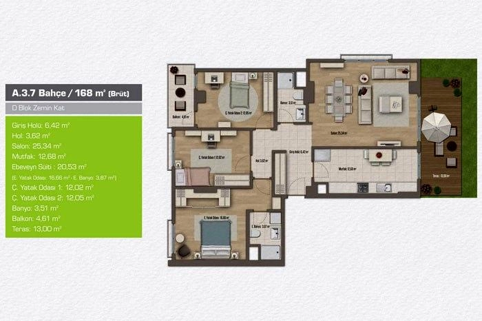 floorplan-turkey-i╠Зstanbul-anadolu-├зekmek├╢y-sur-yap─▒-tilia-daire-174212087925.webp