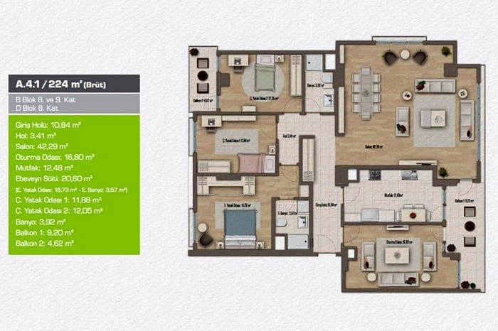 floorplan-turkey-i╠Зstanbul-anadolu-├зekmek├╢y-sur-yap─▒-tilia-daire-174212087926.webp
