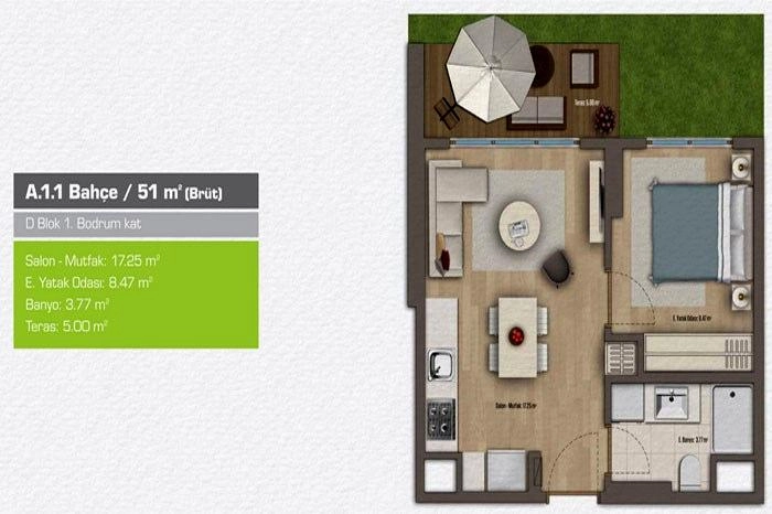 floorplan-turkey-i╠Зstanbul-anadolu-├зekmek├╢y-sur-yap─▒-tilia-daire-174212088129.webp