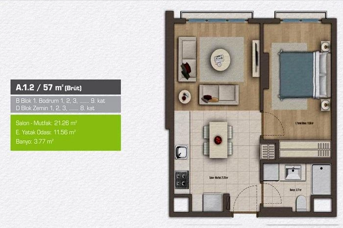 floorplan-turkey-i╠Зstanbul-anadolu-├зekmek├╢y-sur-yap─▒-tilia-daire-174212088230.webp