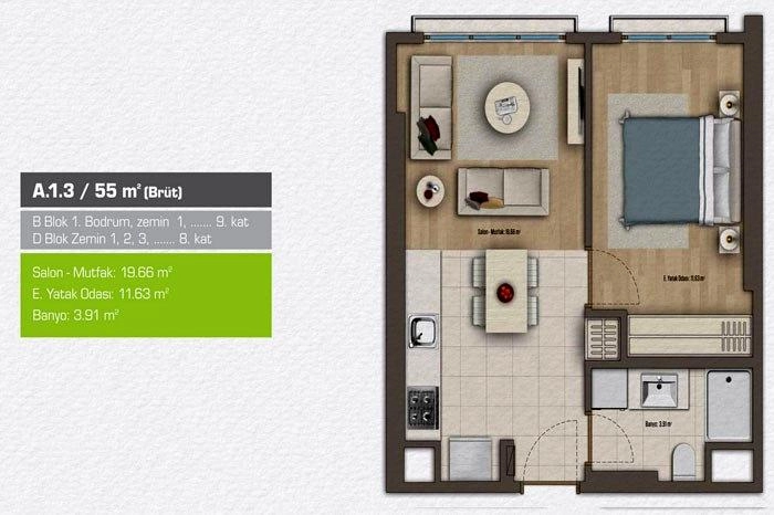 floorplan-turkey-i╠Зstanbul-anadolu-├зekmek├╢y-sur-yap─▒-tilia-daire-174212088331.webp