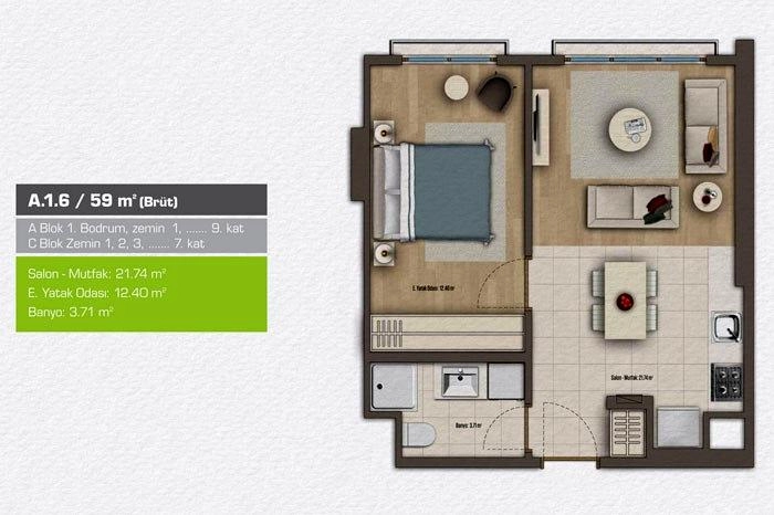 floorplan-turkey-i╠Зstanbul-anadolu-├зekmek├╢y-sur-yap─▒-tilia-daire-174212088434.webp
