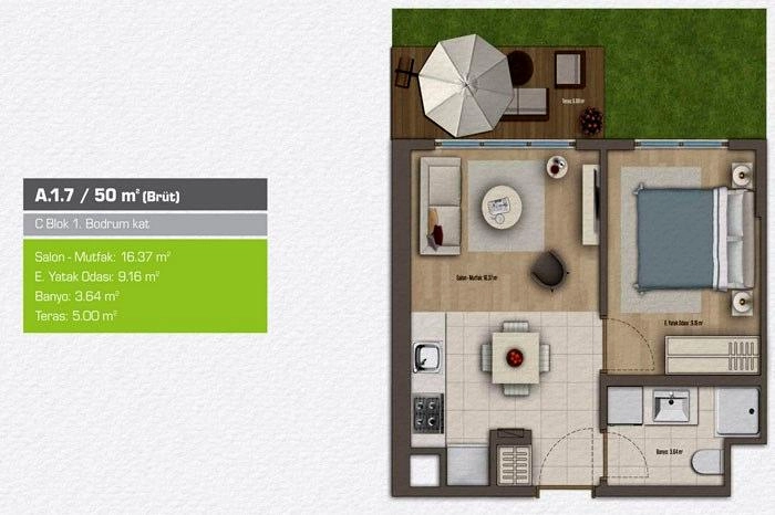 floorplan-turkey-i╠Зstanbul-anadolu-├зekmek├╢y-sur-yap─▒-tilia-daire-174212088535.webp