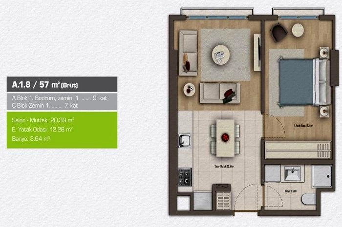 floorplan-turkey-i╠Зstanbul-anadolu-├зekmek├╢y-sur-yap─▒-tilia-daire-174212088536.webp