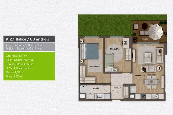 floorplan-turkey-i╠Зstanbul-anadolu-├зekmek├╢y-sur-yap─▒-tilia-daire-174212088637.webp