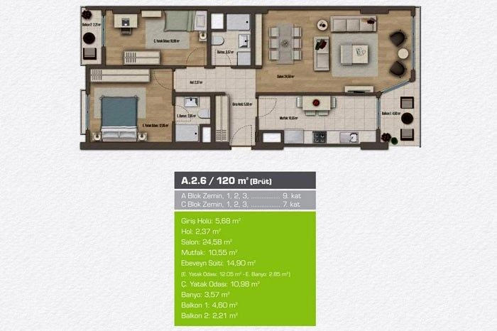 floorplan-turkey-i╠Зstanbul-anadolu-├зekmek├╢y-sur-yap─▒-tilia-daire-174212088943.webp