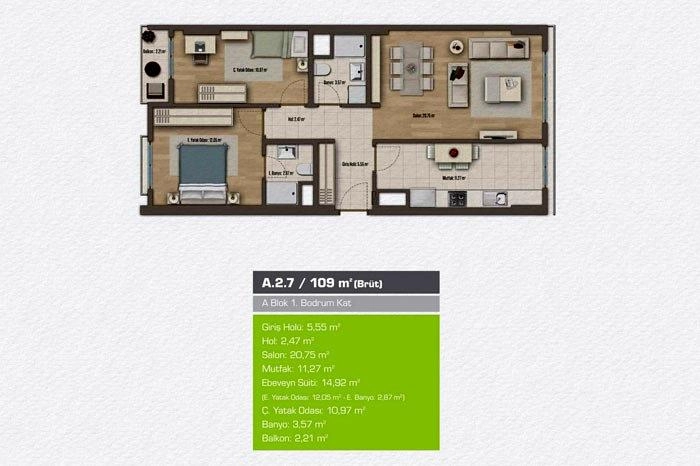 floorplan-turkey-i╠Зstanbul-anadolu-├зekmek├╢y-sur-yap─▒-tilia-daire-174212089044.webp
