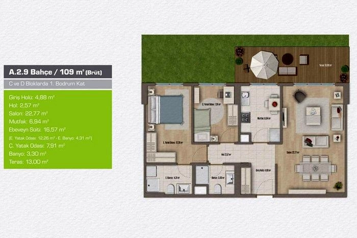 floorplan-turkey-i╠Зstanbul-anadolu-├зekmek├╢y-sur-yap─▒-tilia-daire-174212089146.webp