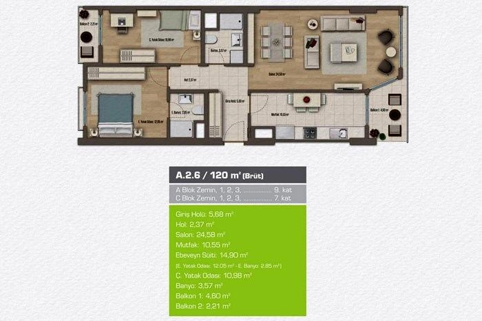 floorplan-turkey-i╠Зstanbul-anadolu-├зekmek├╢y-sur-yap─▒-tilia-daire-174213512015.webp