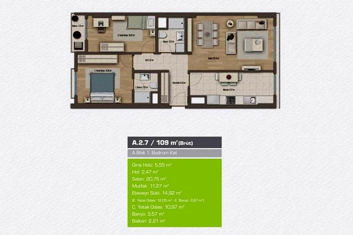 floorplan-turkey-i╠Зstanbul-anadolu-├зekmek├╢y-sur-yap─▒-tilia-daire-174213512016.webp