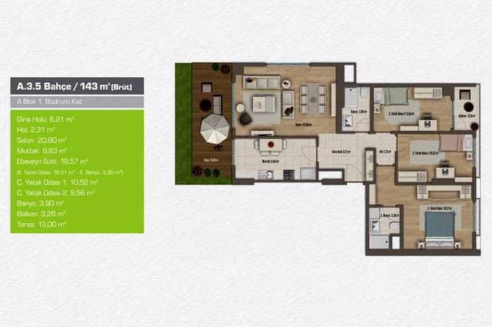 floorplan-turkey-i╠Зstanbul-anadolu-├зekmek├╢y-sur-yap─▒-tilia-daire-174213512323.webp