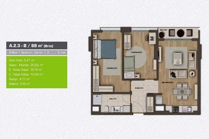floorplan-turkey-i╠Зstanbul-anadolu-├зekmek├╢y-sur-yap─▒-tilia-daire-174213512940.webp