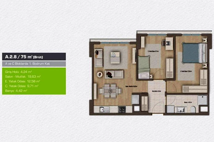 floorplan-turkey-i╠Зstanbul-anadolu-├зekmek├╢y-sur-yap─▒-tilia-daire-174213513145.webp