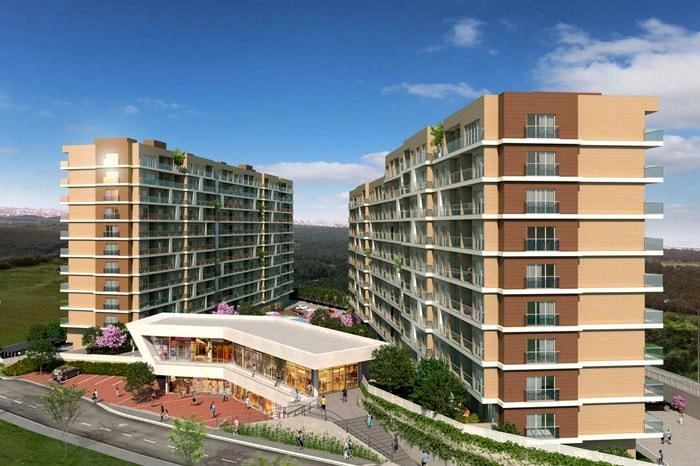 projects_photos