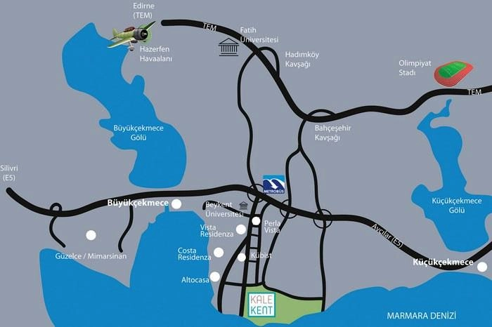 floorplan-turkey-i╠Зstanbul-avrupa-beylikd├╝z├╝-kale-kent-daire-174212095116.webp
