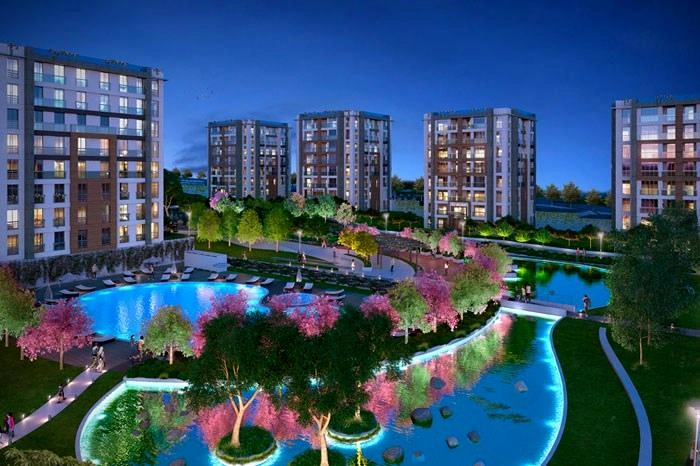 projects_photos